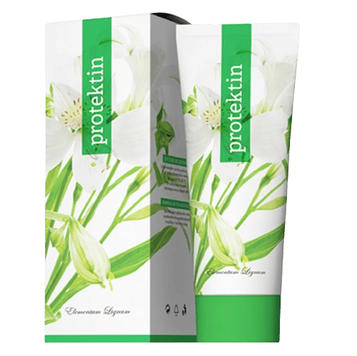 Energy Protektin