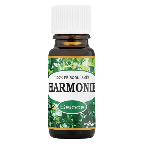 Harmonie